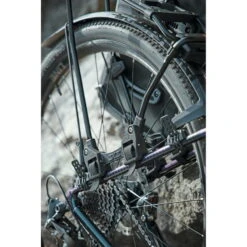 SKS Porte-bagages Infinity Universal -Cycle Libre Magasin sks porte bagages infinity universal 6