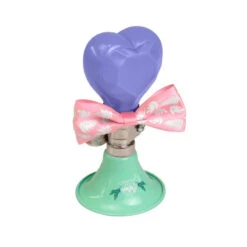 Sonnette à Air Enfant Disney Frozen 2 -Cycle Libre Magasin sonnette a air enfant disney frozen 2 2