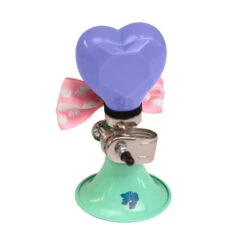 Sonnette à Air Enfant Disney Frozen 2 -Cycle Libre Magasin sonnette a air enfant disney frozen 2 3