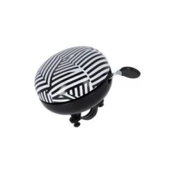 Sonnette Mingun Avec Collier XLC Dd-m09