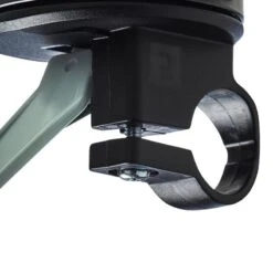 BTWIN SONNETTE VÉLO ENFANT EASY DRING 500 NOIR KAKI 6 BTWIN SONNETTE VÉLO ENFANT EASY DRING 500 NOIR KAKI -Cycle Libre Magasin sonnette velo enfant easy dring 500 noir kaki 2