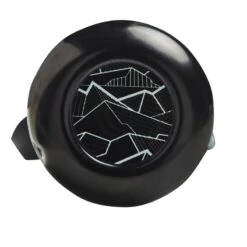 BTWIN SONNETTE VÉLO ENFANT EASY DRING 500 NOIR KAKI 7 BTWIN SONNETTE VÉLO ENFANT EASY DRING 500 NOIR KAKI -Cycle Libre Magasin sonnette velo enfant easy dring 500 noir kaki 3