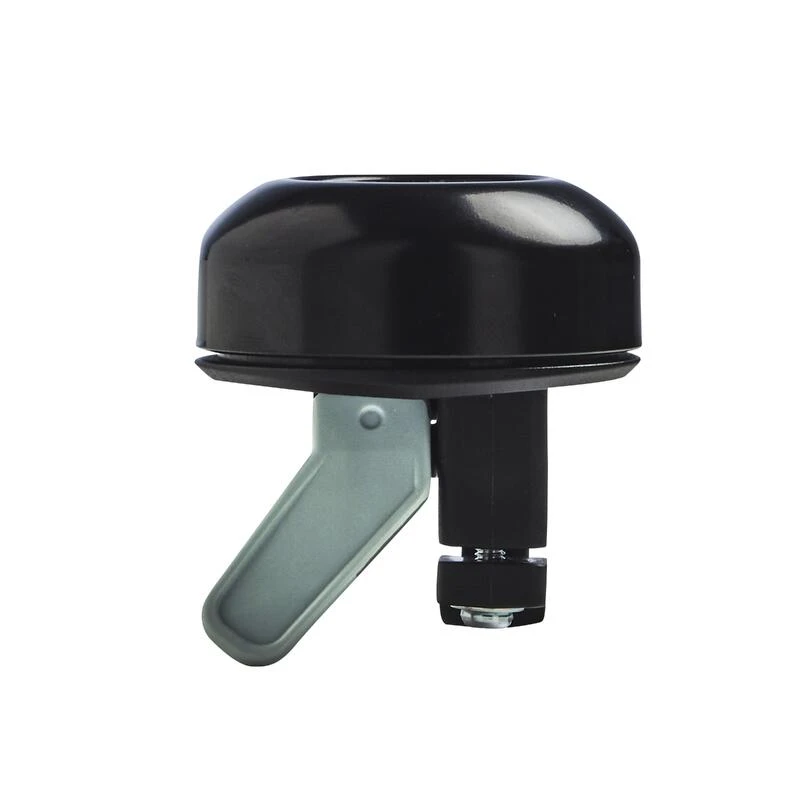 BTWIN SONNETTE VÉLO ENFANT EASY DRING 500 NOIR KAKI 1 BTWIN SONNETTE VÉLO ENFANT EASY DRING 500 NOIR KAKI