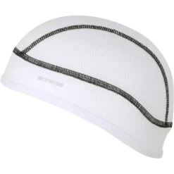 Sous-casque Vélo 500 Aquafreeze Blanc -Cycle Libre Magasin sous casque velo 500 aquafreeze blanc 3
