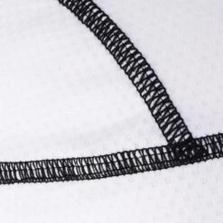 Sous-casque Vélo 500 Aquafreeze Blanc -Cycle Libre Magasin sous casque velo 500 aquafreeze blanc 4