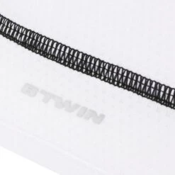 Sous-casque Vélo 500 Aquafreeze Blanc -Cycle Libre Magasin sous casque velo 500 aquafreeze blanc 5