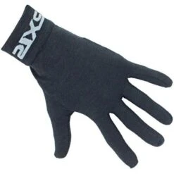 Sous-gants Sixs GLX Merinos -Cycle Libre Magasin sous gants sixs glx merinos 2
