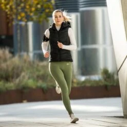 SP CONNECT Bande De Course à Pied -Cycle Libre Magasin sp connect bande de course a pied 2