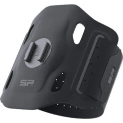 SP CONNECT Bande De Course à Pied