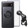 SP CONNECT Bike Bundle 2 , Pixel 6
