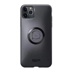 SP CONNECT Phone Case SPC+ Pour IPhone 11 Pro Max/XS Max