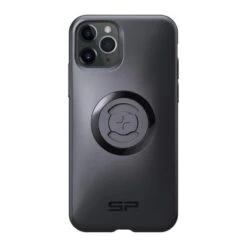 SP CONNECT Phone Case SPC+ Pour IPhone 11 Pro/XS/X