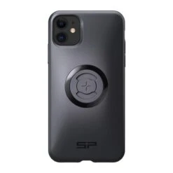 SP CONNECT Phone Case SPC+ Pour IPhone 11/XR