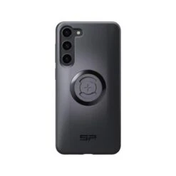SP CONNECT Phone Case SPC+ Pour S23+