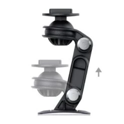 SP CONNECT SPC+ Adhesive Mount Pro -Cycle Libre Magasin sp connect spc adhesive mount pro 3