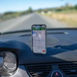 SP CONNECT SPC+ Adhesive Mount Pro -Cycle Libre Magasin sp connect spc adhesive mount pro 6