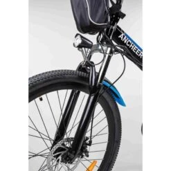 Sport Energy - Vélo électrique Myatu 9 Sport Energy - Vélo électrique Myatu -Cycle Libre Magasin sport energy velo electrique myatu 3