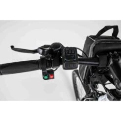 Sport Energy - Vélo électrique Myatu 11 Sport Energy - Vélo électrique Myatu -Cycle Libre Magasin sport energy velo electrique myatu 5