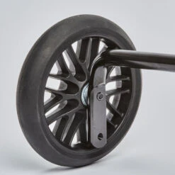 BTWIN STABILISATEURS 500 POUR VELO ENFANT B'TWIN 14 ET16 POUCES -Cycle Libre Magasin stabilisateurs 500 pour velo enfant btwin 14 et16 pouces 2