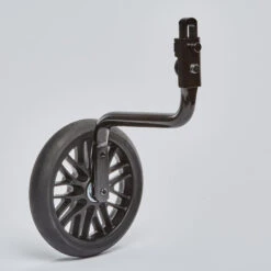 BTWIN STABILISATEURS 500 POUR VELO ENFANT B'TWIN 14 ET16 POUCES -Cycle Libre Magasin stabilisateurs 500 pour velo enfant btwin 14 et16 pouces 4