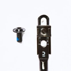 BTWIN STABILISATEURS 500 POUR VELO ENFANT B'TWIN 14 ET16 POUCES -Cycle Libre Magasin stabilisateurs 500 pour velo enfant btwin 14 et16 pouces 5