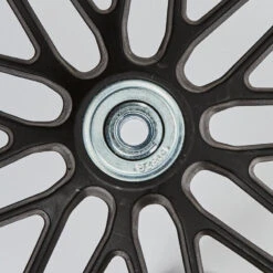 BTWIN STABILISATEURS 500 POUR VELO ENFANT B'TWIN 14 ET16 POUCES -Cycle Libre Magasin stabilisateurs 500 pour velo enfant btwin 14 et16 pouces 6