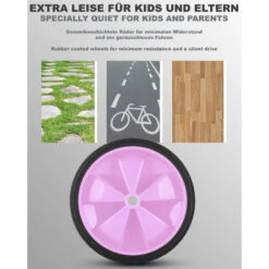 Stabilisateurs Pour Vélo Enfant Universel Pour 12 14 16 18 Pouces -extra Larges 10 Stabilisateurs Pour Vélo Enfant Universel Pour 12 14 16 18 Pouces -extra Larges -Cycle Libre Magasin stabilisateurs pour velo enfant universel pour 12 14 16 18 pouces extra larges 3