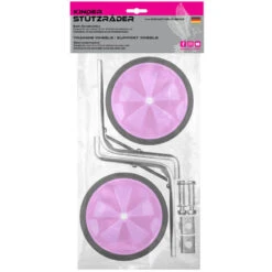 Stabilisateurs Pour Vélo Enfant Universel Pour 12 14 16 18 Pouces -extra Larges 13 Stabilisateurs Pour Vélo Enfant Universel Pour 12 14 16 18 Pouces -extra Larges -Cycle Libre Magasin stabilisateurs pour velo enfant universel pour 12 14 16 18 pouces extra larges 6