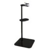 Unior Stand De Reparation A Simple Machoire Avec Plaque - 22 - 60 Mm - Pro - 38.6 Kg