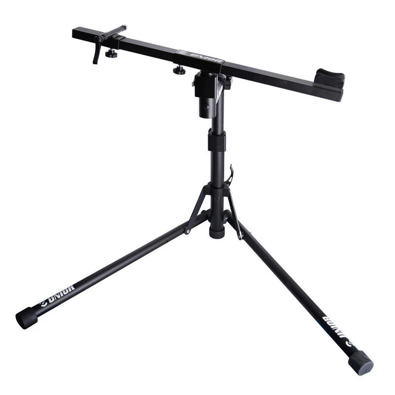 Unior Stand De Reparation Pro Route - 1 Unior Stand De Reparation Pro Route -