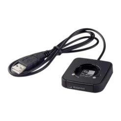 SIGMA SPORT Station De Connexion PC Sigma 2010 Bc509 / 1009 / 1609