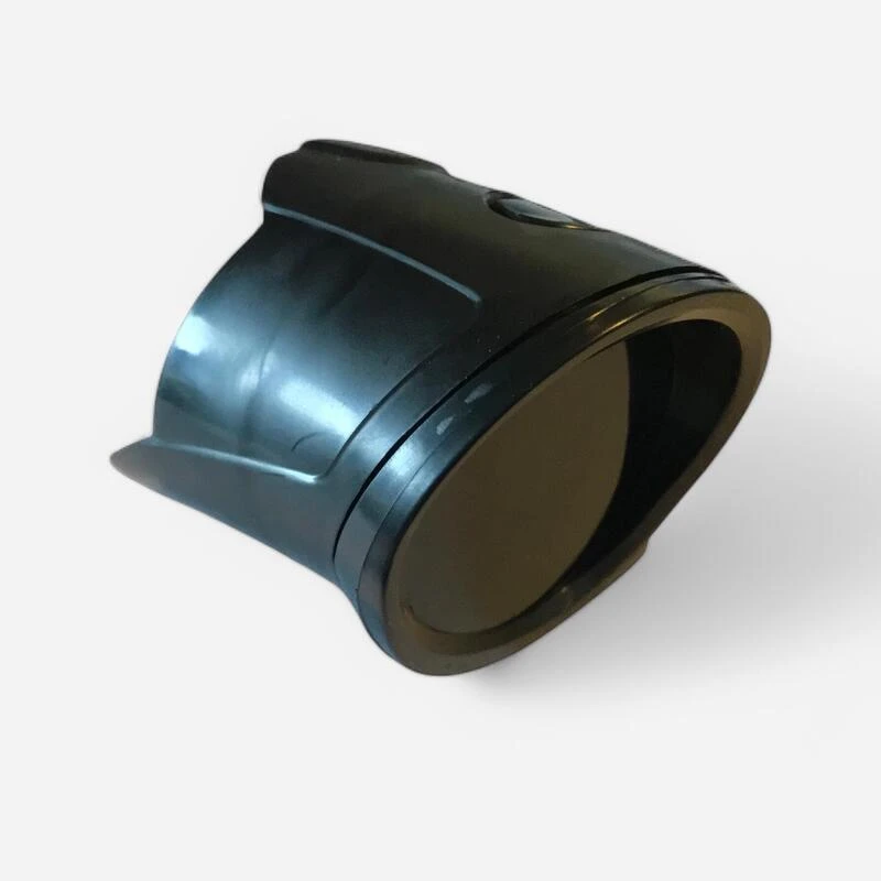 Support Avant éclairage Tilt 1 Support Avant éclairage Tilt