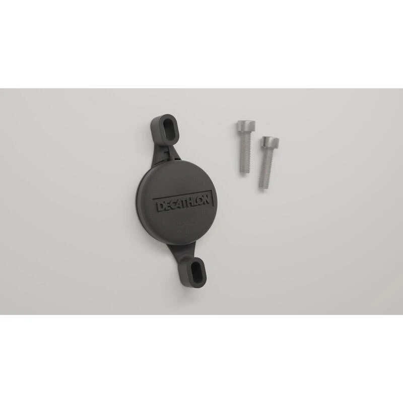 Decathlon Support De Airtag® Universel Pour Sécuriser Son Vélo 2 Decathlon Support De Airtag® Universel Pour Sécuriser Son Vélo – Image 2