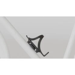 Decathlon Support De Airtag® Universel Pour Sécuriser Son Vélo 5 Decathlon Support De Airtag® Universel Pour Sécuriser Son Vélo -Cycle Libre Magasin support de airtag universel pour securiser son velo 2