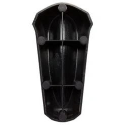 SUPPORT DE ROUE AVANT HOME TRAINER B'TWIN -Cycle Libre Magasin support de roue avant home trainer btwin 2