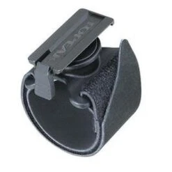 Support De Téléphone - Noir - Topeak -Cycle Libre Magasin support de telephone noir topeak 3