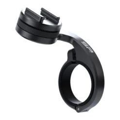 SP CONNECT Support Guidon HANDLEBAR MOUNT PRO MTB -Cycle Libre Magasin support guidon handlebar mount pro mtb 2