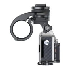 SP CONNECT Support Guidon HANDLEBAR MOUNT PRO MTB