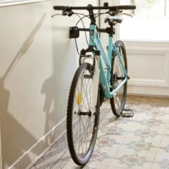 Support Mural Mottez Pour Vélo Ou Trottinette -Cycle Libre Magasin support mural mottez pour velo ou trottinette 2