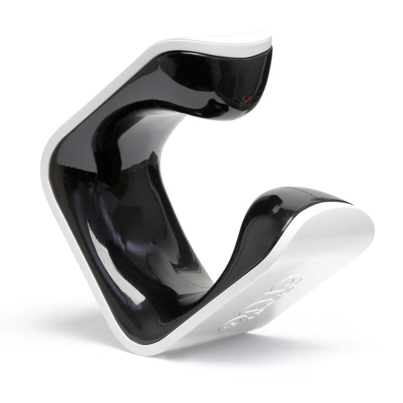 SUPPORT MURAL VELO CLUG (M 33-43MM) 2 SUPPORT MURAL VELO CLUG (M 33-43MM) – Image 2