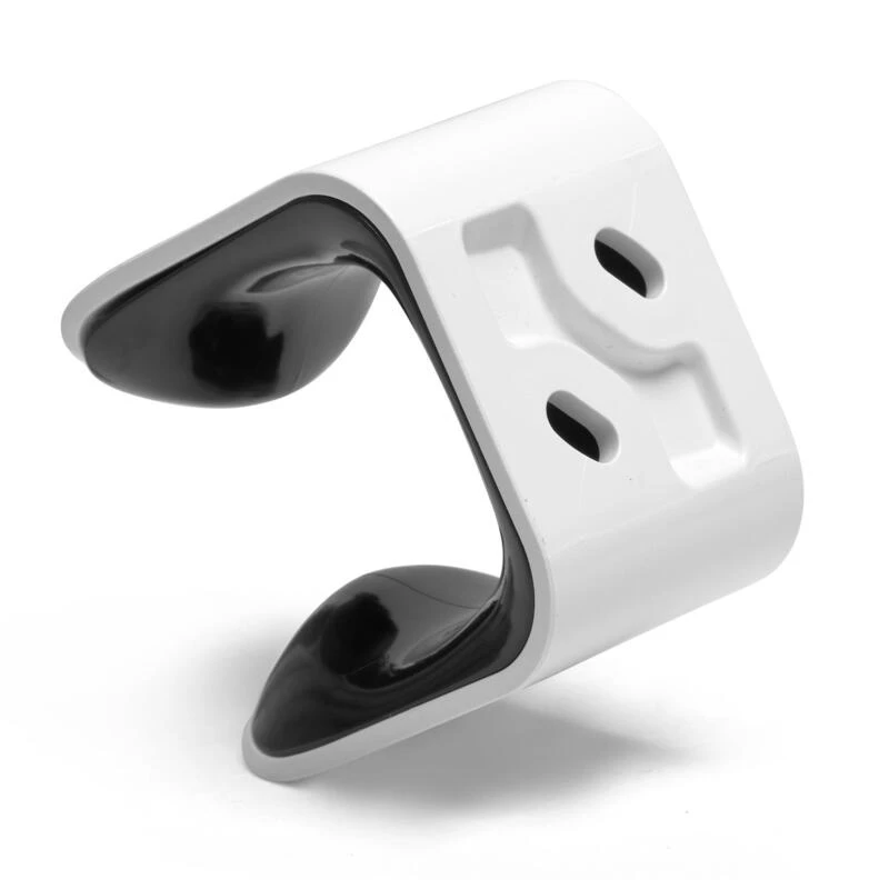 SUPPORT MURAL VELO CLUG (M 33-43MM) 3 SUPPORT MURAL VELO CLUG (M 33-43MM) – Image 3