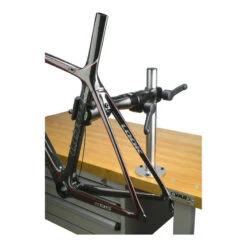 Support Pied D'atelier Var Rept Pro -Cycle Libre Magasin support pied datelier var rept pro 3