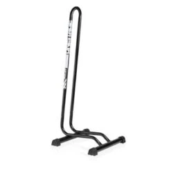 Support Pour 1 Vélo XLC Vs-f01