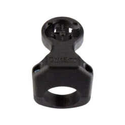 Support QuickLock Haut Vélo TwoNav (31,8 Mm) -Cycle Libre Magasin support quicklock haut velo twonav 318 mm 2