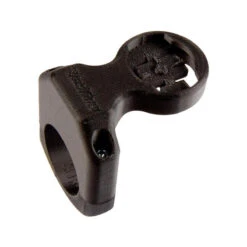 Support QuickLock Haut Vélo TwoNav (31,8 Mm)