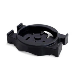 Support QuickLock Potence Vélo TwoNav