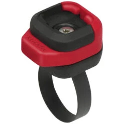 Winora Support Smartphone KlickFix Quad -Cycle Libre Magasin support smartphone klickfix quad 2