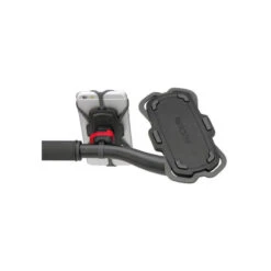 Winora Support Smartphone KlickFix Quad