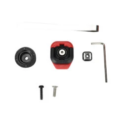 Winora Support Smartphone KlickFix Quad -Cycle Libre Magasin support smartphone klickfix quad 3