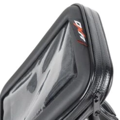 Support Smartphone SACOCHE SMARTPHONE UNIVERSEL Noir DXR -Cycle Libre Magasin support smartphone sacoche smartphone universel noir dxr 4
